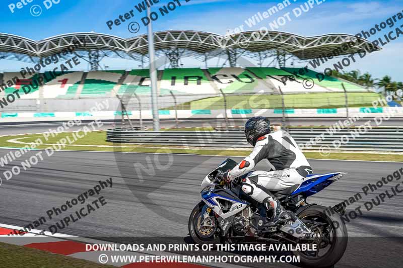 Sepang;event digital images;motorbikes;no limits;peter wileman photography;trackday;trackday digital images